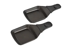 ملحق Easy Fry XL XA112010