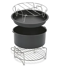 ملحق Easy Fry XXL XA113010