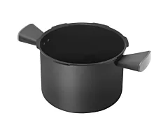 Bowl  COOKEO XA605011