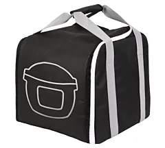 حقيبة النقل XA607800 لـ Cookeo