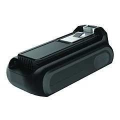 بطارية متعددة الاستخدامات X-FORCE ZR009707