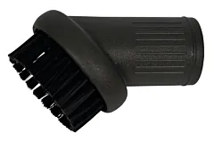 فرشاة الأثاث ZR900801