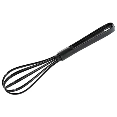 مخفقة Bienvenue | مصنوعة في فرنسا | 27453120