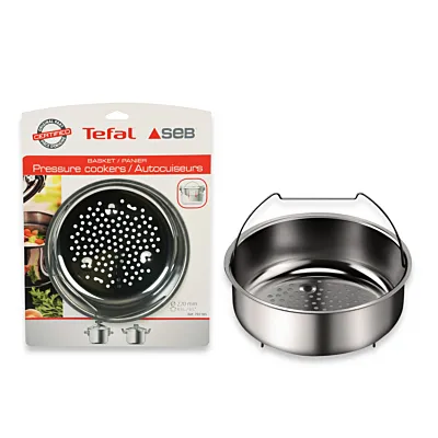 سلة صلبة سعة 4.5 لتر 792185