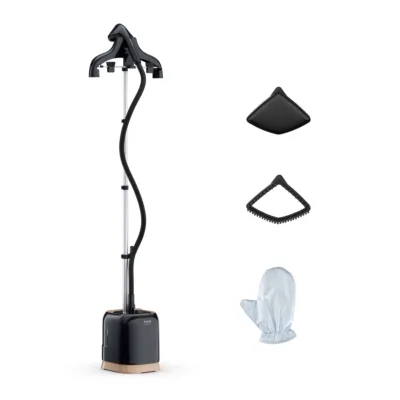 مكواة بخار | برو ستايل | خزان مياه سعة 1.5 لتر | IT3470M0