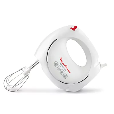 MOULINEX EASYMAX HM250127