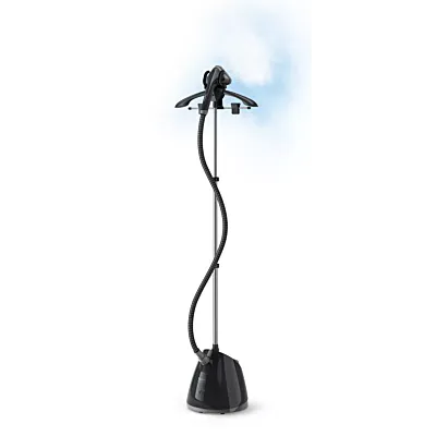 مكواة بخار | برو ستايل ون | خزان مياه قابل للإزالة سعة 1.5 لتر | 1700 واط | IT2461M0