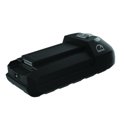 بطارية قابلة للإزالة 18 فولت متعددة الاستخدامات لسلسلة إكس-فورس، ملحق أصلي ZR009703