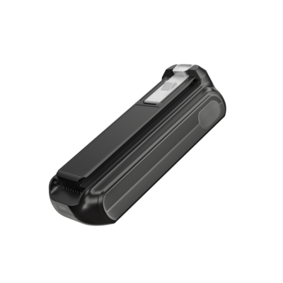 بطارية قابلة للإزالة بجهد 18.5 فولت متعددة الاستخدامات لسلسلة X-Force، ملحق أصلي ZR009711