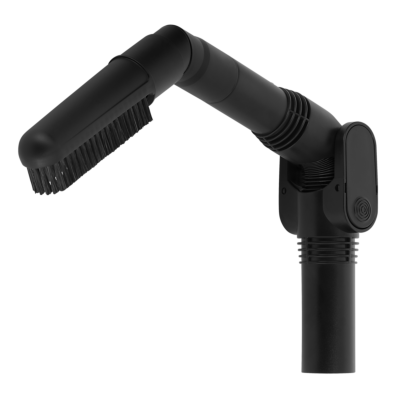 Articulated arm accessory ZR903401