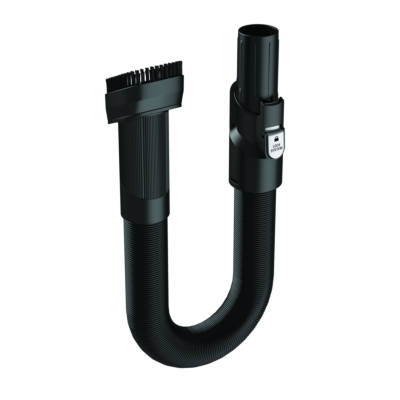 Flexible Mini Flex ZR905001