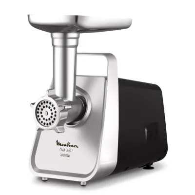 فرامات اللحم متعددة الاستخدامات HV3 ‏5 في 1 ME308 ME308827 من مولينكس بقدرة 1600W