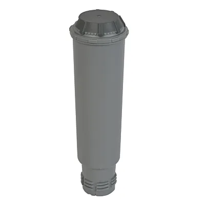 Filter Cartridge Claris F08801