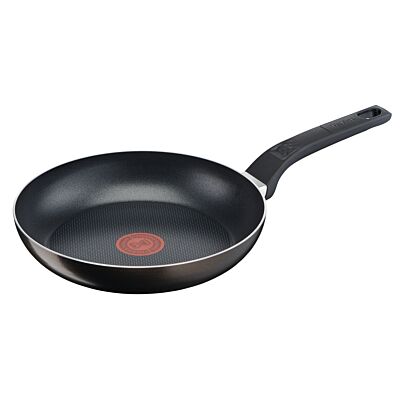 Easy Cook & Clean, Frypan, 24 cm, Non-stick coating, B5540402 