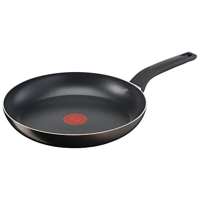 Easy Cook & Clean, Frypan, 28 cm, Non-stick coating, B5540602