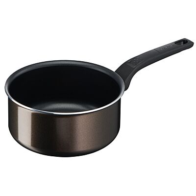 Easy Cook & Clean, Saucepan, 20 cm, Non-stick coating, B5543002 