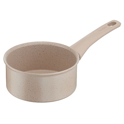 Delight, Saucepan, 16 cm, Non-stick coating, G2932802