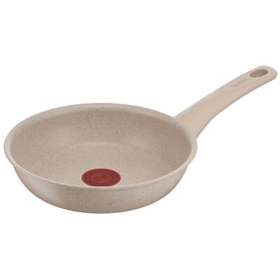 Delight, Frypan, 20 cm, Non-stick coating, G2930202