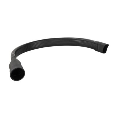 Long flexible nozzle XXL ZR902901