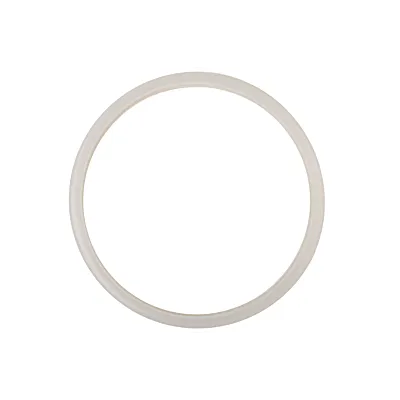 حشية 220 مم X9010101