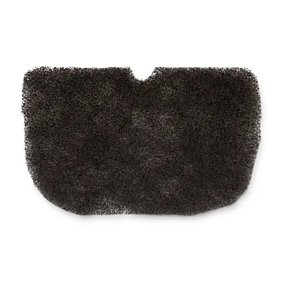 ملحق فلتر سوبر أونو XA006000