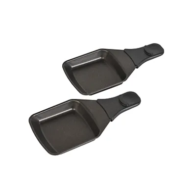 ملحق Easy Fry XL XA112010