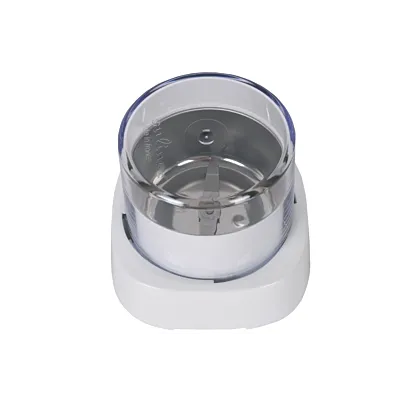 مطحنة التوابل MS-XF212101