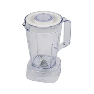 إبريق الخلاط الكامل XF240401