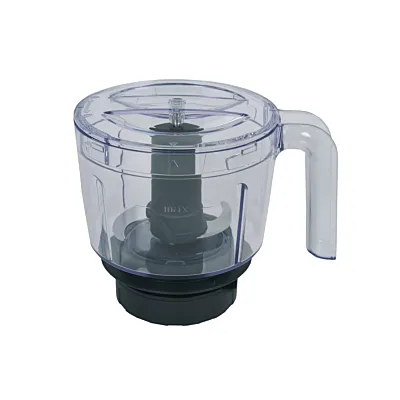 وعاء تقطيع XL XF423000