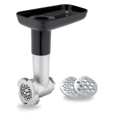 ملحق مفرمة اللحم XF631BB1