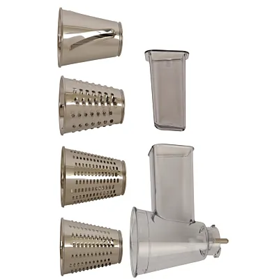 ملحق بشر وتقطيع XF6320B1