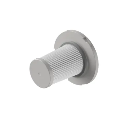 فلتر فاصل X2 ZR009005