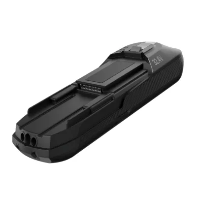 BATTERY 32.4V VERSATILE X-FORCE