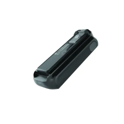 بطارية X-FORCE متعددة الاستخدامات