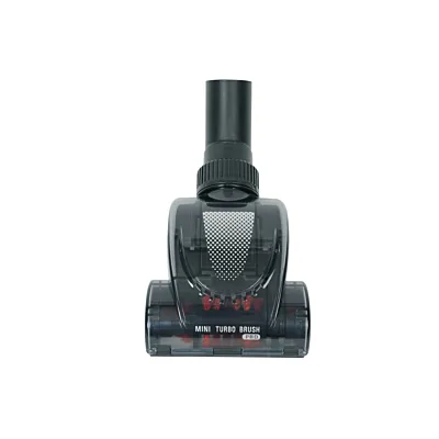 فرشاة توربو صغيرة للمكنسة الكهربائية ZR900601