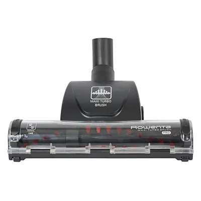 فرشاة ماكسي توربو برو ZR900701