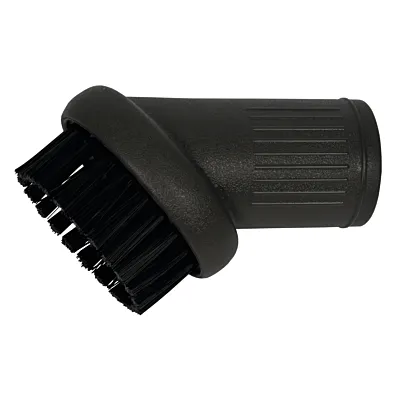 فرشاة الأثاث ZR900801