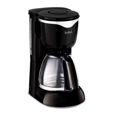  Gran Perfecta Filter Coffee Maker | 1.25L | CM442827