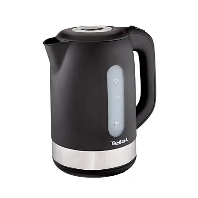  Kettle | SNOW 1.7 Litre Electric Kettle | 2400 Watts | KO330827