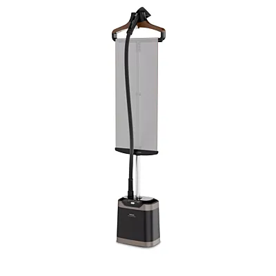 Pro Style Care Garment Steamer |Steamer Clothes | 2000 Watts |IT8490M0