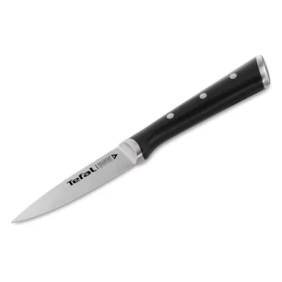 Ice Force Paring Knife | 9 Cm | Stainless Steel | K2320514