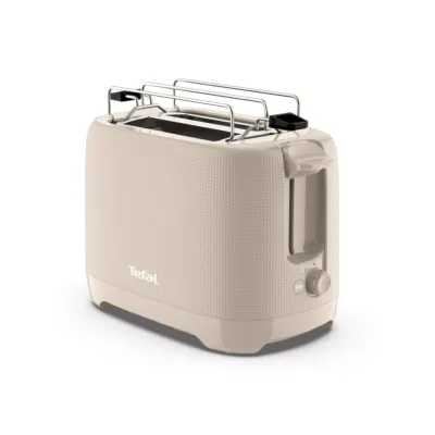 Morning, Toaster, 850 W, 7 Browning Levels, TT2M1B27 