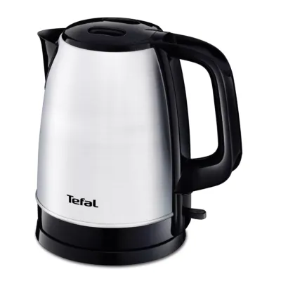  Kettle | Good Value 1.7 liter Electric Kettle | 2400 Watts | KI150D27