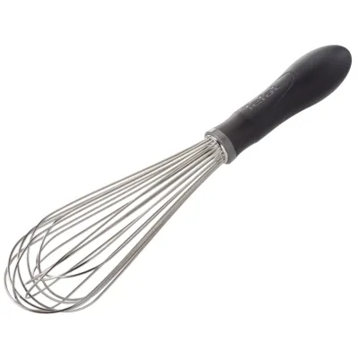 TEFAL K1291714 TOOLS&GADGETS COMFORT WHISK 28 CM