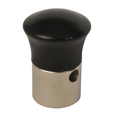 Black Valve 790076