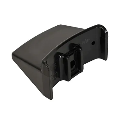 Pressure cooker handle 790098