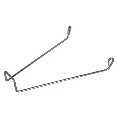 Basket holder 792691