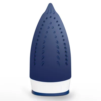  Steam Iron | Easy Steam | 1200 W | 220 ml | Anti-scale | FV1941M0