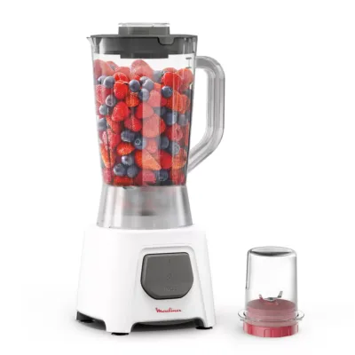 MOULINEX BLD UNO 1ACC LM2B2 LM2B2127