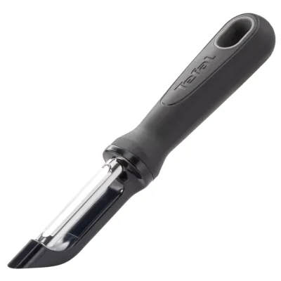 TEFAL K1298114 TOOLS&GADGETS COMFORT VEGETABLES PEELER